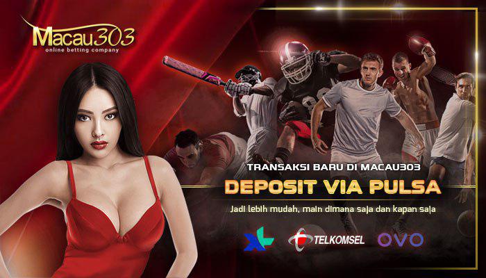 Cara Mudah Isi Cash Game Online Dengan Pulsa Telkomsel Dan XL