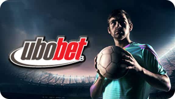 Tips Ampuh Menang Taruhan Bola