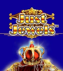 Simpel Namun Menarik Dimainkan – Slot Just Jewels